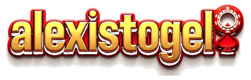 alexistogel 771