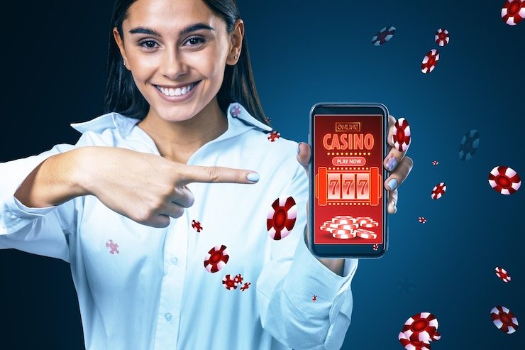 alexistogel 771 App 