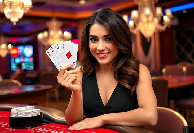 alexistogel 771 live dealer and football betting interface on mobile