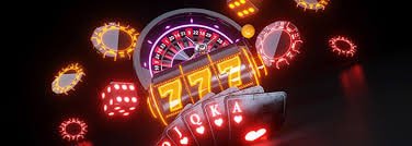 Correct Score betting interface on alexistogel 771 showing multiple scoreline options with game information