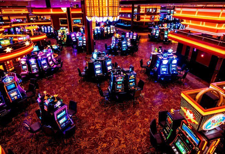 Live dealer interface at alexistogel 771 French Roulette table